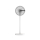 Taurus Wentylator 3 W 1_ICE BRISE XL-COMPACT - 1524748 - zdjęcie